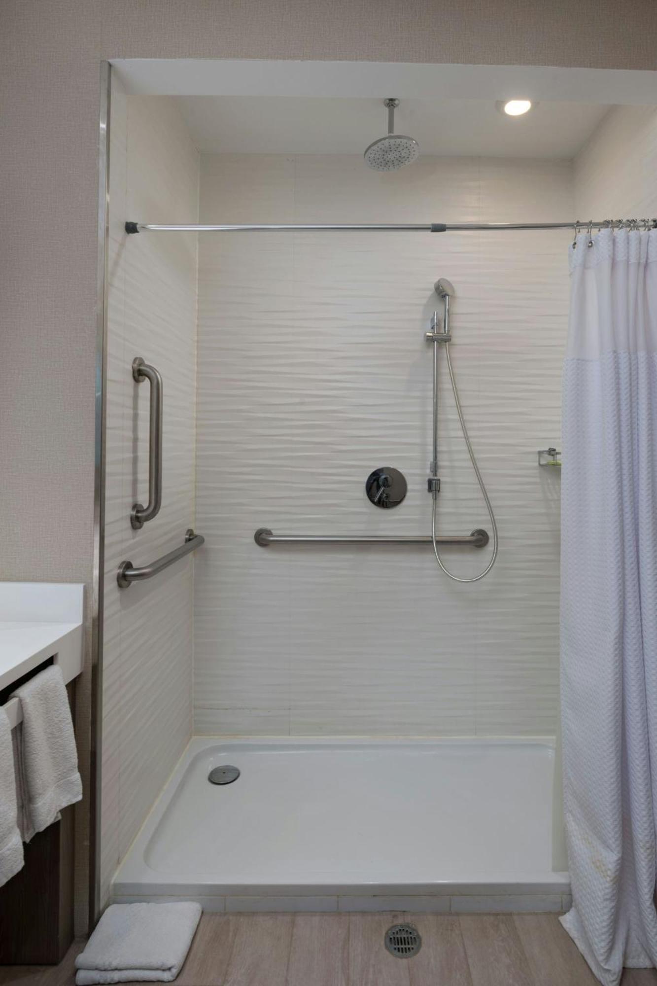 Ac Hotels By Marriott Gwatemala Zewnętrze zdjęcie
