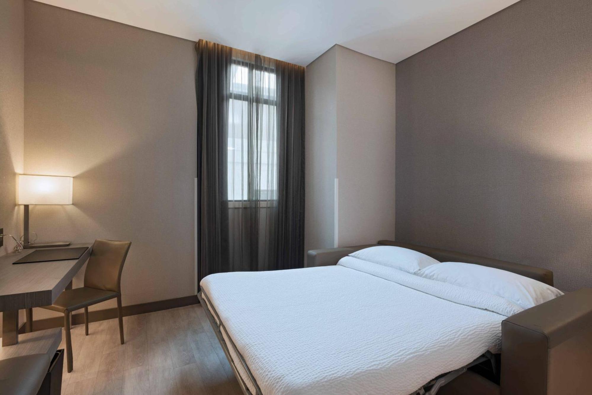 Ac Hotels By Marriott Gwatemala Zewnętrze zdjęcie